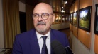 Demanio: Callari, da Regione a Comuni funzioni ...